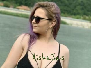 AishaJas