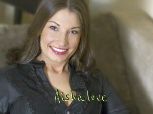 Aishalove