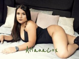 AitanaCox