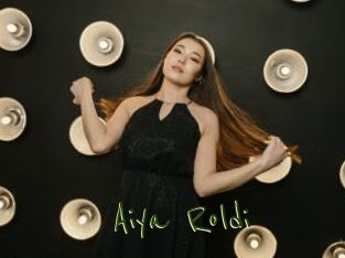 Aiya_Roldi