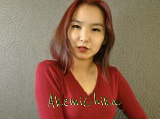 AkemiChika