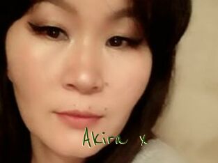 Akira_x