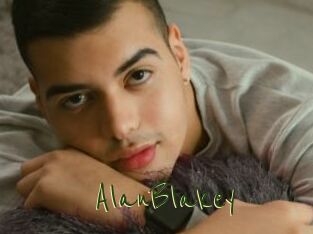 AlanBlakey