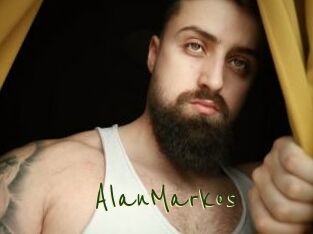 AlanMarkos