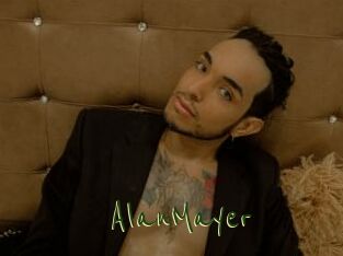 AlanMayer