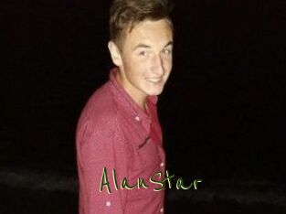 AlanStar