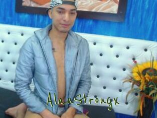 AlanStrongx