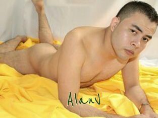 AlanV