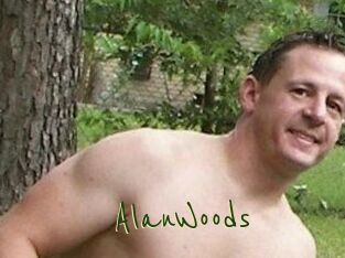 AlanWoods