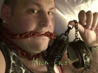 Alan_East