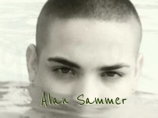 Alan_Sammer