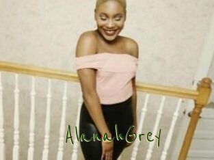 Alanah_Grey