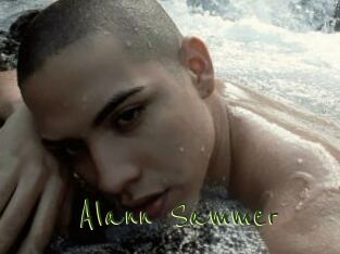 Alann_Sammer