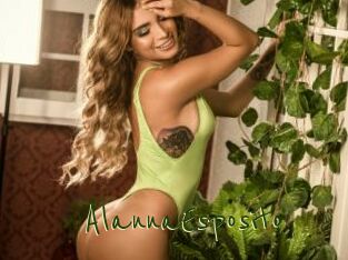 AlannaEsposito