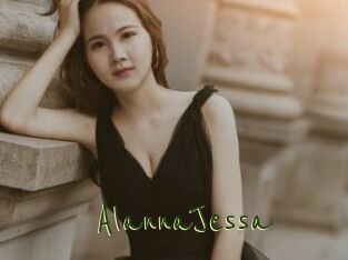 AlannaJessa