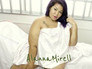 AlannaMirell