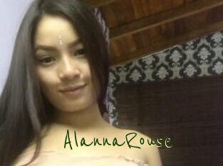 AlannaRouse