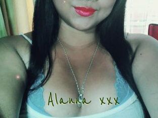 Alanna_xxx
