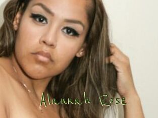 Alannah_Rose
