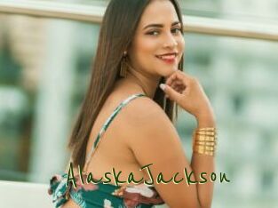 AlaskaJackson
