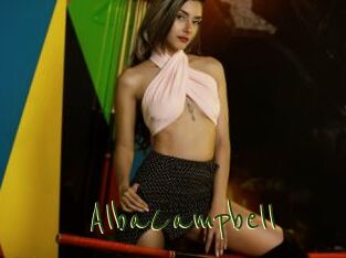 AlbaCampbell