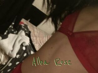 Alba_Rose