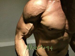 Alberto94