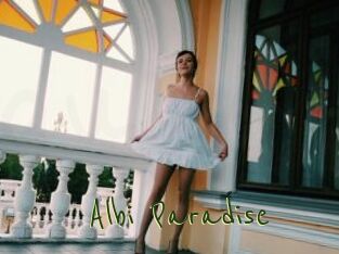 Albi_Paradise