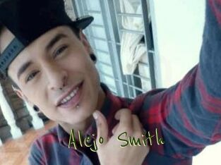 Alejo_Smith