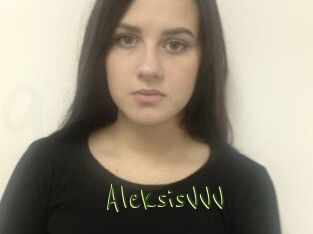 Aleksis_VVV