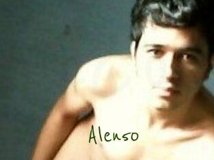 Alen50