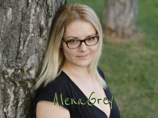 AlenaGrey