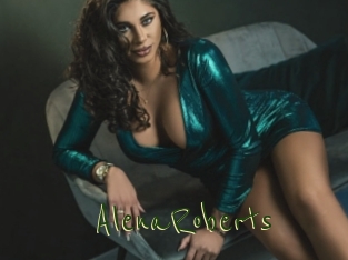 AlenaRoberts