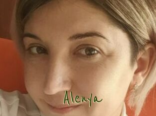 Alenya