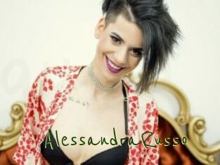 AlessandraRusso