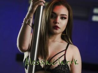 AlessiaClarrk