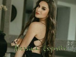Alessiaa_Exposito