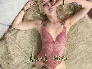 AlexA_Minn