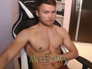 AlexButler