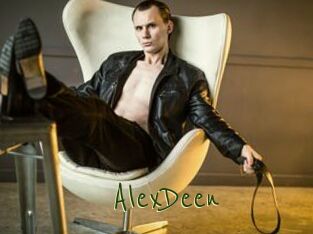 AlexDeen