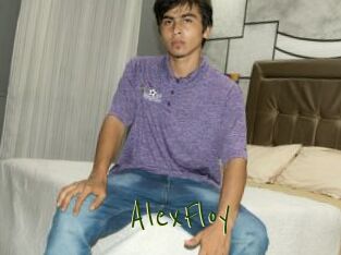 AlexFloy
