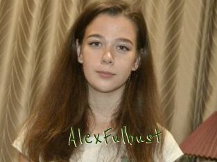 AlexFulbust