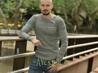AlexGao