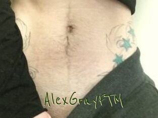 AlexGrayFTM