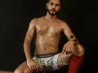 AlexLuna