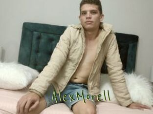 AlexMorell