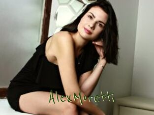 AlexMoretti