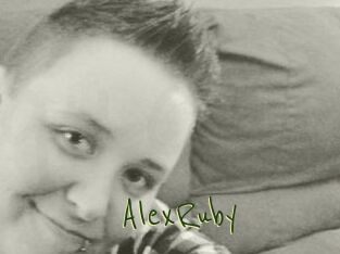 Alex_Ruby