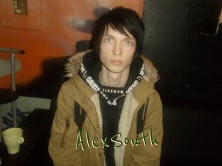 AlexSouth
