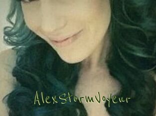 AlexStorm_Voyeur